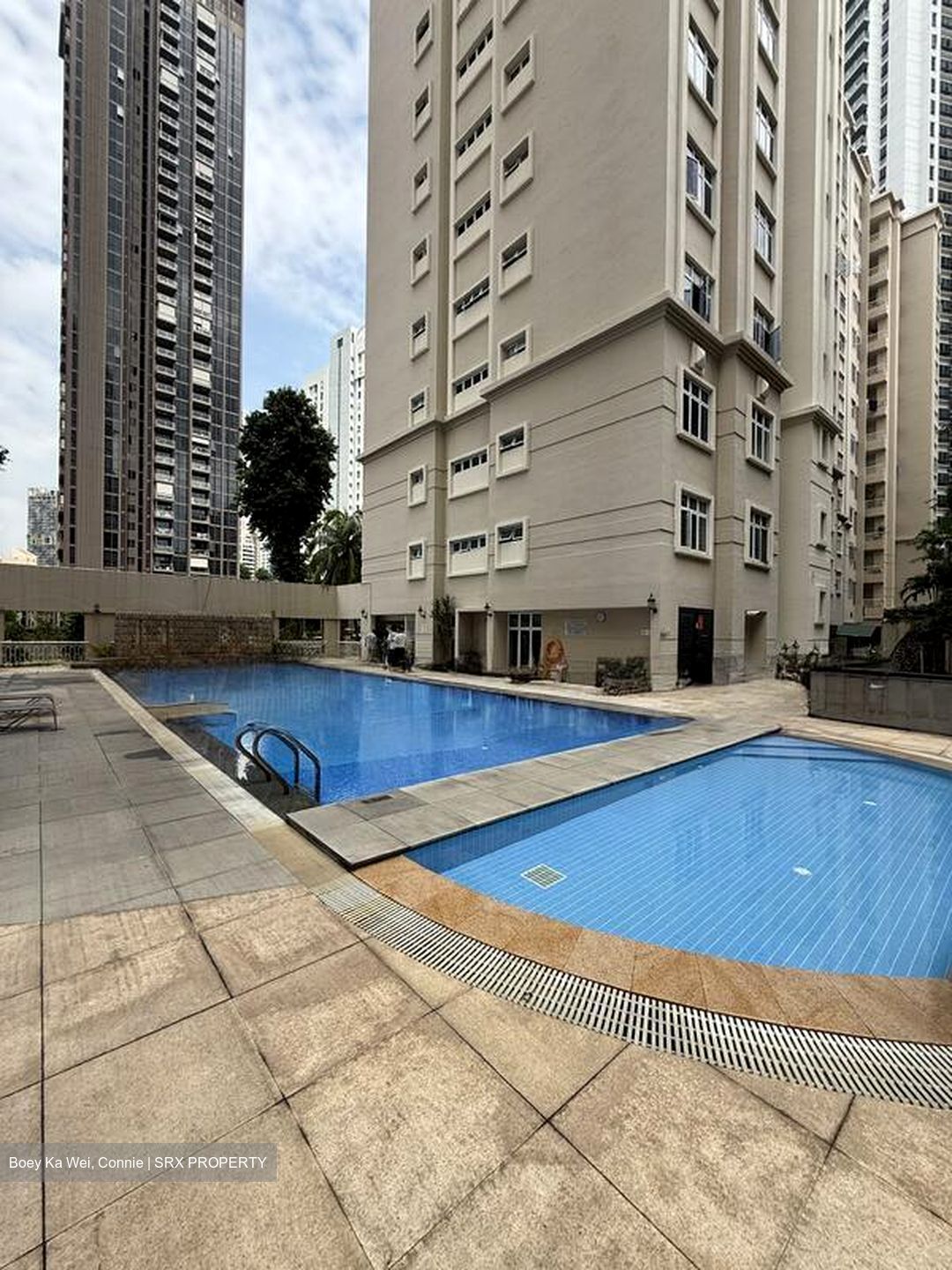 Euro-Asia Court (D9), Apartment #499399321